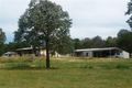 Property photo of 377 Forest Siding Road Middle Arm NSW 2580