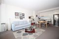Property photo of 104/2 Allen Street Waterloo NSW 2017