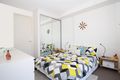 Property photo of 104/2 Allen Street Waterloo NSW 2017