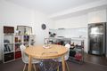 Property photo of 104/2 Allen Street Waterloo NSW 2017