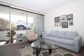Property photo of 104/2 Allen Street Waterloo NSW 2017