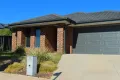 Property photo of 140 Sawmill Road Huntly VIC 3551
