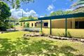 Property photo of 2 May Street Cooktown QLD 4895