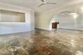 Property photo of 2 May Street Cooktown QLD 4895