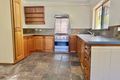 Property photo of 2 May Street Cooktown QLD 4895