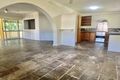 Property photo of 2 May Street Cooktown QLD 4895