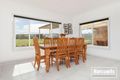 Property photo of 8 Grosvenor Place Narre Warren North VIC 3804