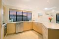 Property photo of 5 Brendan Way Victoria Point QLD 4165