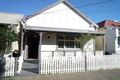 Property photo of 110 Edith Street Leichhardt NSW 2040