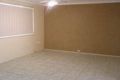Property photo of 10 Torpey Avenue Lemon Tree Passage NSW 2319