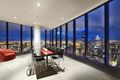 Property photo of 5204/1 Queensbridge Square Southbank VIC 3006