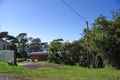 Property photo of 8 Hemsley Place Coledale NSW 2515