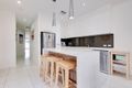 Property photo of 2/80 Charles Sturt Avenue Grange SA 5022
