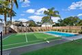 Property photo of 62-64 Laurel Avenue Chelmer QLD 4068