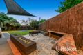 Property photo of 1 Ettrick Place Berwick VIC 3806