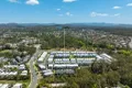 Property photo of 21/114 Bunya Road Everton Hills QLD 4053