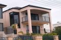 Property photo of 7 Bella Vista Scarborough WA 6019