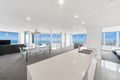 Property photo of 4704/9 Hamilton Avenue Surfers Paradise QLD 4217