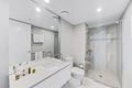 Property photo of 4704/9 Hamilton Avenue Surfers Paradise QLD 4217