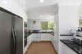 Property photo of 62/152 Palm Meadows Drive Carrara QLD 4211