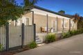 Property photo of 37 Norman Road Croydon VIC 3136