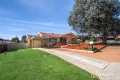Property photo of 7 Meyers Place Macgregor ACT 2615