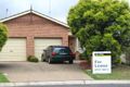 Property photo of 3 Hovea Close Glenmore Park NSW 2745