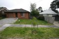 Property photo of 2A Lording Street Ferntree Gully VIC 3156