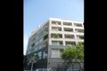 Property photo of 425/1 Missenden Road Camperdown NSW 2050