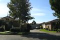 Property photo of 6/36-38 Kendall Street Sans Souci NSW 2219