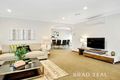 Property photo of 1/143 Bradshaw Street Essendon VIC 3040