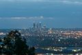 Property photo of 1 Duval Road Darlington WA 6070