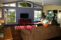 Property photo of 10 The Quarterdeck Street Blacks Beach QLD 4740