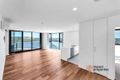Property photo of 201/1 Anthony Rolfe Avenue Gungahlin ACT 2912