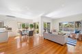Property photo of 37 Norman Road Croydon VIC 3136