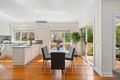 Property photo of 37 Norman Road Croydon VIC 3136