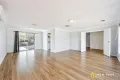Property photo of 7 Meyers Place Macgregor ACT 2615