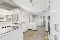 Property photo of 7 Meyers Place Macgregor ACT 2615