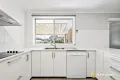 Property photo of 7 Meyers Place Macgregor ACT 2615