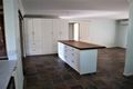 Property photo of 28 Forrest Street Wagin WA 6315