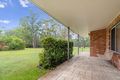 Property photo of 67 James Road Medowie NSW 2318