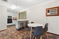 Property photo of 67 James Road Medowie NSW 2318