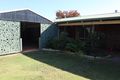Property photo of 28 Forrest Street Wagin WA 6315