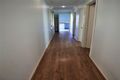Property photo of 28 Forrest Street Wagin WA 6315