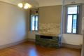 Property photo of 8 Bellevue Street Thornleigh NSW 2120