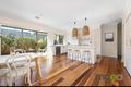 Property photo of 6/8-10 Alvena Street Mentone VIC 3194