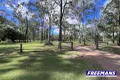 Property photo of 19 Jonelle Street Taabinga QLD 4610