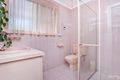 Property photo of 12 Cadiz Court Gulfview Heights SA 5096