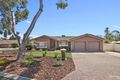 Property photo of 12 Cadiz Court Gulfview Heights SA 5096