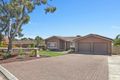 Property photo of 12 Cadiz Court Gulfview Heights SA 5096